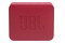 głośnik Bluetooth JBL Go Essential 2 czerwony