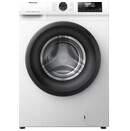 Pralka Hisense WF1Q9041BW