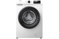 Pralka Hisense WF1Q9041BW 7.0kg 1400obr./min