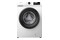 Pralka Hisense WF1Q9041BW