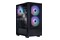 Silver Monkey BSi512R406Tv8-S-A X Battlestation Intel Core i5 32GB DDR4 NVIDIA GeForce RTX 4060 Ti 8GB 1TB SSD brak
