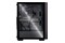 Silver Monkey BSi512R406Tv8-S-A X Battlestation Intel Core i5 32GB DDR4 NVIDIA GeForce RTX 4060 Ti 8GB 1TB SSD brak