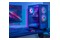 Silver Monkey BSi512R406Tv8-S-A X Battlestation Intel Core i5 32GB DDR4 NVIDIA GeForce RTX 4060 Ti 8GB 1TB SSD brak