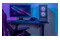 Silver Monkey BSi512R406Tv8-S-A X Battlestation Intel Core i5 32GB DDR4 NVIDIA GeForce RTX 4060 Ti 8GB 1TB SSD brak