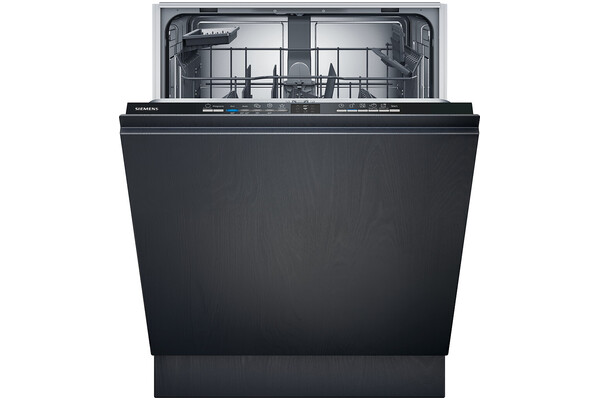 Zmywarka do zabudowy Siemens SN61IX13TE
