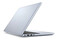 Laptop DELL Inspiron 5440 14.0" Intel Core i5 1334U INTEL Iris Xe 16GB 512GB SSD Windows 11 Home szary