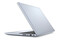 Laptop DELL Inspiron 5440 14.0" Intel Core i5 1334U INTEL Iris Xe 16GB 512GB SSD Windows 11 Home szary