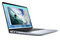 Laptop DELL Inspiron 5440 14.0" Intel Core i5 1334U INTEL Iris Xe 16GB 512GB SSD Windows 11 Home szary