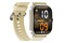 Smartwatch BlitzWolf BWHL5 2.10" złoty
