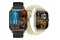 Smartwatch BlitzWolf BWHL5 2.10" złoty