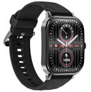 Smartwatch BlitzWolf BWHL5 2.10" czarny