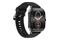 Smartwatch BlitzWolf BWHL5 2.10" czarny