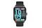 Smartwatch BlitzWolf BWHL5 2.10" czarny