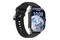 Smartwatch BlitzWolf BWHL5 2.10" czarny
