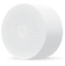 głośnik Bluetooth Xiaomi Compact biały