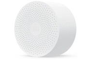 głośnik Bluetooth Xiaomi Compact biały
