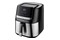 Frytkownica beztłuszczowa Air Fryer SENCOR SFR6600SS 1600W