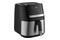 Frytkownica beztłuszczowa Air Fryer SENCOR SFR6600SS 1600W