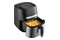 Frytkownica beztłuszczowa Air Fryer SENCOR SFR6600SS 1600W