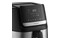 Frytkownica beztłuszczowa Air Fryer SENCOR SFR6600SS 1600W