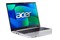 Laptop ACER TravelMate P2 14.0" Intel Core i5 120U INTEL UHD 16GB 512GB SSD Windows 11 Professional srebrny