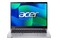 Laptop ACER TravelMate P2 14.0" Intel Core i5 120U INTEL UHD 16GB 512GB SSD Windows 11 Professional srebrny