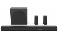 Hisense HS5100