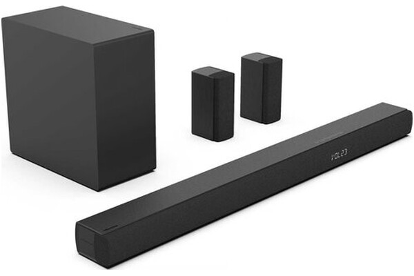 Hisense HS5100