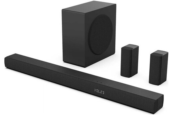 Hisense HS5100