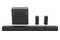 Hisense HS5100