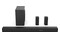Hisense HS5100