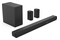 Hisense HS5100