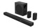Hisense HS5100