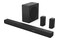 Hisense HS5100