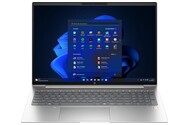 Laptop HP ProBook 460 G11 16.0" Intel Core Ultra 5 125U Intel 32GB 2048GB SSD Windows 11 Home srebrny