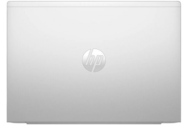 Laptop HP ProBook 460 G11 16.0" Intel Core Ultra 5 125U Intel 32GB 2048GB SSD Windows 11 Home srebrny