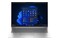 Laptop HP ProBook 460 G11 16.0" Intel Core Ultra 5 125U Intel 32GB 2048GB SSD Windows 11 Home srebrny