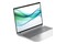 Laptop HP ProBook 460 G11 16.0" Intel Core Ultra 5 125U Intel 32GB 2048GB SSD Windows 11 Home srebrny