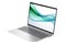 Laptop HP ProBook 460 G11 16.0" Intel Core Ultra 5 125U Intel 32GB 2048GB SSD Windows 11 Home srebrny