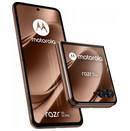 Smartfon Motorola razr 50 ultra 6.90" 12.0GB/512.0GB