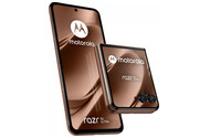 Smartfon Motorola razr 50 ultra 6.90" 12.0GB/512.0GB