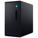 DELL Alienware Aurora R17 32GB DDR5 NVIDIA GeForce RTX 5080 16GB 1TB SSD Windows 11 Home