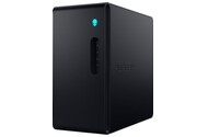 DELL Alienware Aurora R17 16GB DDR5 NVIDIA GeForce RTX 5080 16GB 1TB SSD Windows 11 Home