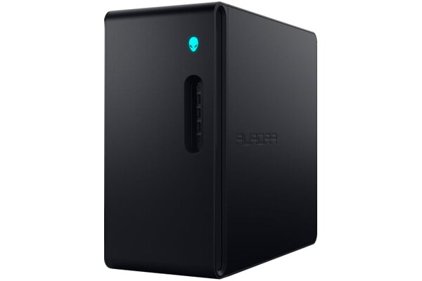 DELL Alienware Aurora R17 16GB DDR5 NVIDIA GeForce RTX 5080 16GB 1TB SSD Windows 11 Home