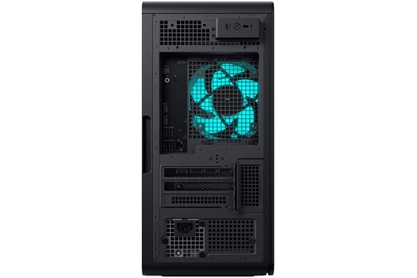 DELL Alienware Aurora R17 16GB DDR5 NVIDIA GeForce RTX 5080 16GB 1TB SSD Windows 11 Home