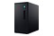 DELL Alienware Aurora R17 16GB DDR5 NVIDIA GeForce RTX 5080 16GB 1TB SSD Windows 11 Home