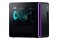 DELL Alienware Aurora R17 16GB DDR5 NVIDIA GeForce RTX 5080 16GB 1TB SSD Windows 11 Home