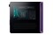 DELL Alienware Aurora R17 16GB DDR5 NVIDIA GeForce RTX 5080 16GB 1TB SSD Windows 11 Home