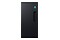 DELL Alienware Aurora R17 16GB DDR5 NVIDIA GeForce RTX 5080 16GB 1TB SSD Windows 11 Home