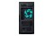 DELL Alienware Aurora R17 16GB DDR5 NVIDIA GeForce RTX 5080 16GB 1TB SSD Windows 11 Home